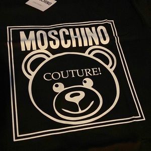 Moschino